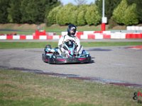 IMG 9573