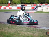 IMG 9574