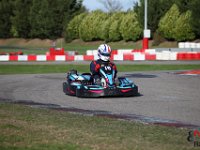 IMG 9576