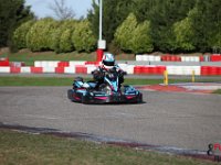 IMG 9577