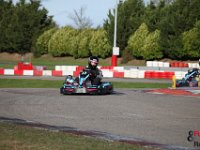 IMG 9578