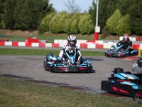 IMG 9579