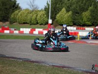 IMG 9580