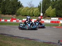 IMG 9581