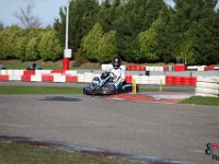 IMG 9583