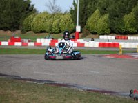 IMG 9584