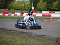 IMG 9585