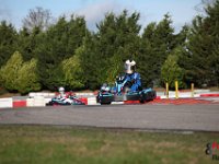 IMG 9586
