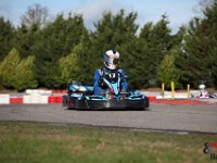 IMG 9587