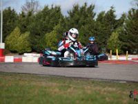 IMG 9588