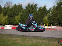 IMG 9589
