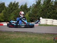 IMG 9595