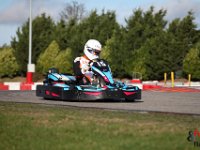 IMG 9596