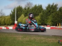 IMG 9598
