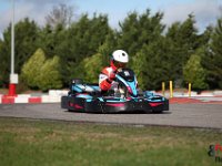 IMG 9599