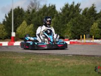 IMG 9602
