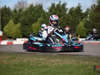 IMG 9606
