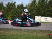 IMG 9607