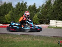 IMG 9608