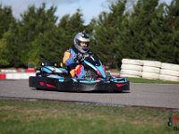 IMG 9610