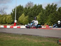 IMG 9611