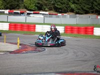 IMG 9614