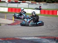 IMG 9615