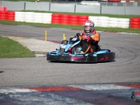 IMG 9617