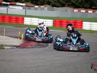 IMG 9618