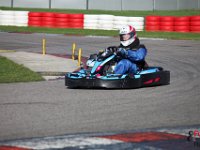 IMG 9619