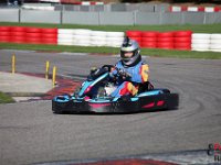 IMG 9621