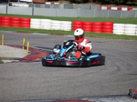 IMG 9622