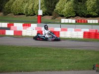 IMG 9623
