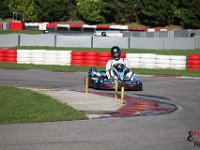 IMG 9625