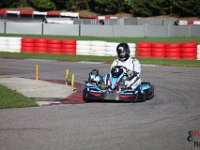 IMG 9626