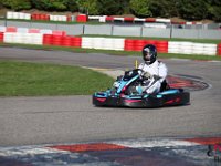 IMG 9627