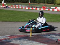 IMG 9628