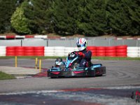 IMG 9631