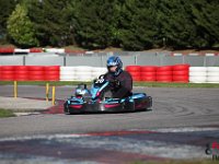 IMG 9632