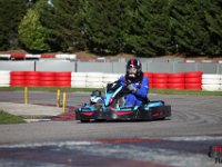 IMG 9633