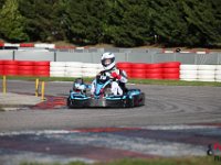 IMG 9634