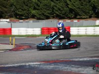 IMG 9636