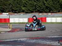 IMG 9637