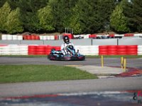 IMG 9641
