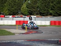 IMG 9642