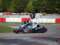 IMG 9643