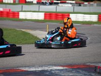 IMG 9645