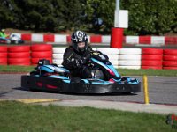 IMG 9646