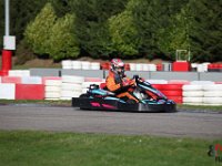 IMG 9647