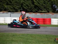 IMG 9648